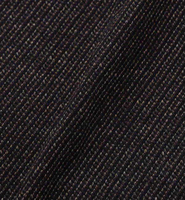 SHIPS Colors 「SHIPS Colors:ジャージー イージーパンツ(セットアップ対応可能)」|その他|