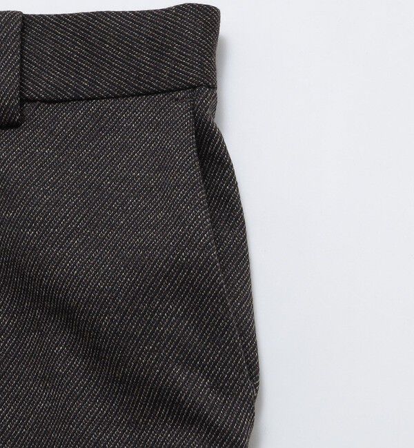 SHIPS Colors 「SHIPS Colors:ジャージー イージーパンツ(セットアップ対応可能)」|その他|