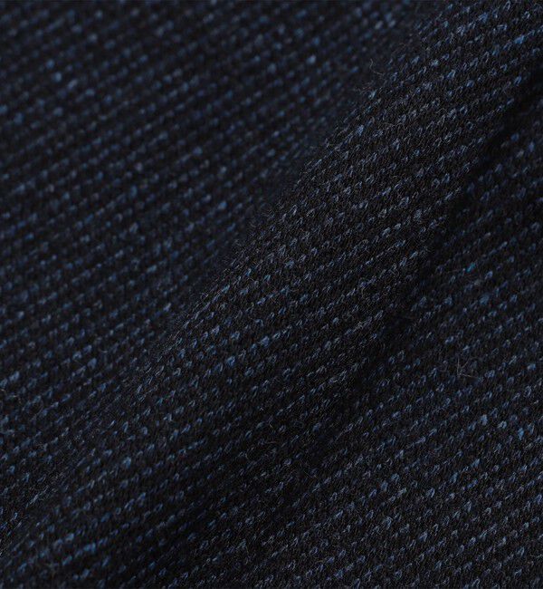 SHIPS Colors 「SHIPS Colors:ジャージー イージーパンツ(セットアップ対応可能)」|その他|