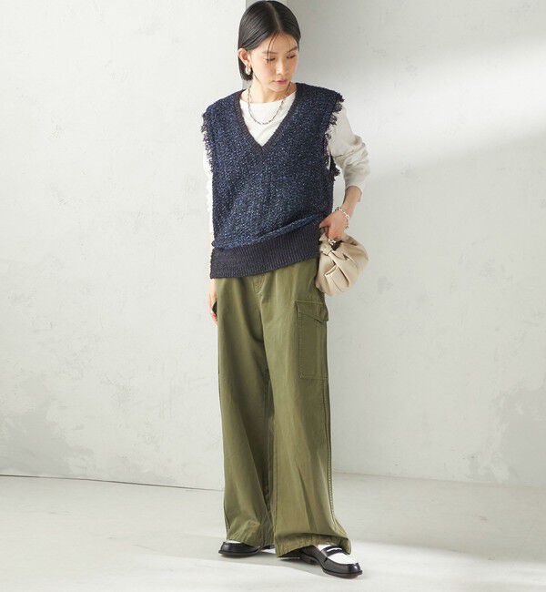 SHIPS for women「NORMSKOR: ローファー」|ローファー|