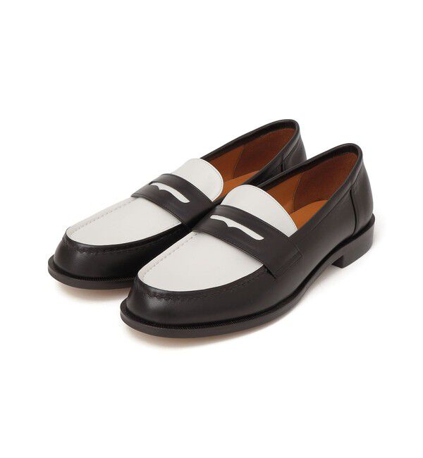 SHIPS for women「NORMSKOR: ローファー」|ローファー|