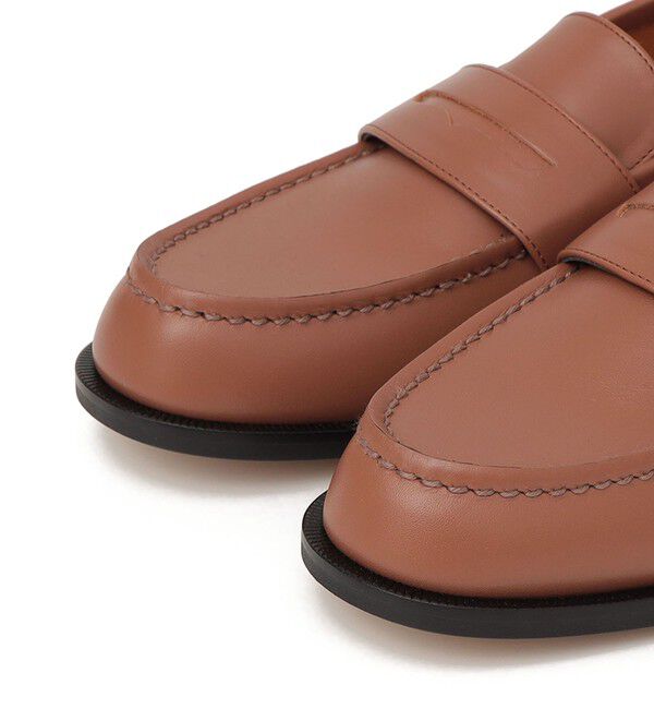 SHIPS for women「NORMSKOR: ローファー」|ローファー|