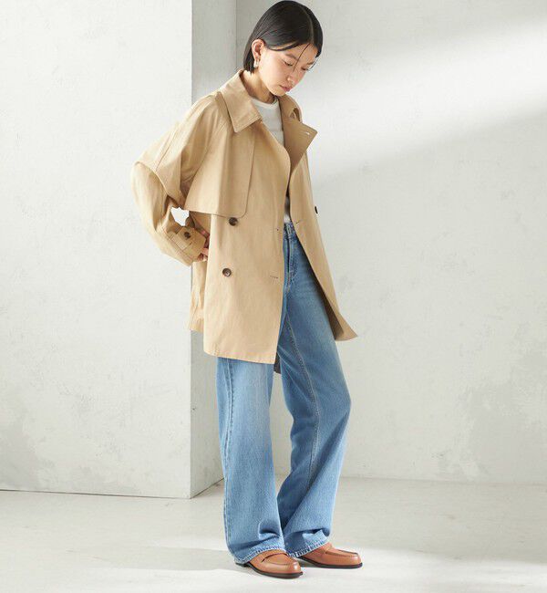 SHIPS for women「NORMSKOR: ローファー」|ローファー|