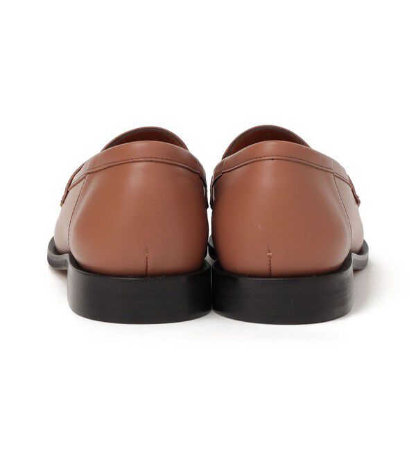 SHIPS for women「NORMSKOR: ローファー」|ローファー|