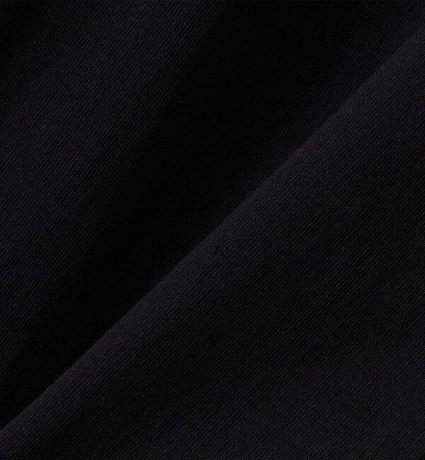 SHIPS KIDS「SHIPS KIDS:140～160cm / ライン スタンド スポーツ ブルゾン」|スウェット・ジャージ|