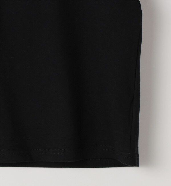 SHIPS KIDS「SHIPS KIDS: TOM and JERRY プリント Tシャツ」|Tシャツ・カットソー|