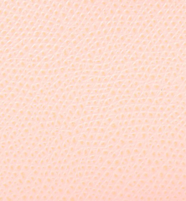 TOMORROWLAND GOODS「CARBOTTI  GRETA 245 ハンドバッグ」|ハンドバッグ|