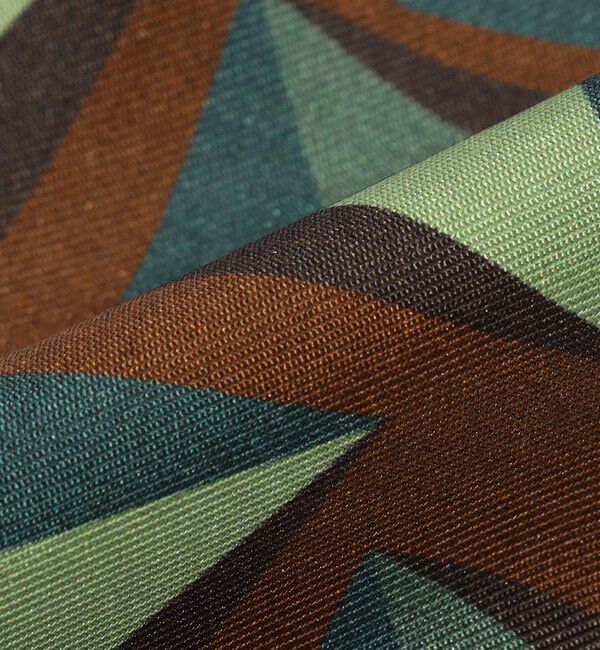 TOMORROWLAND GOODS「TOMORROWLAND シルクスカーフ」|バンダナ・スカーフ|