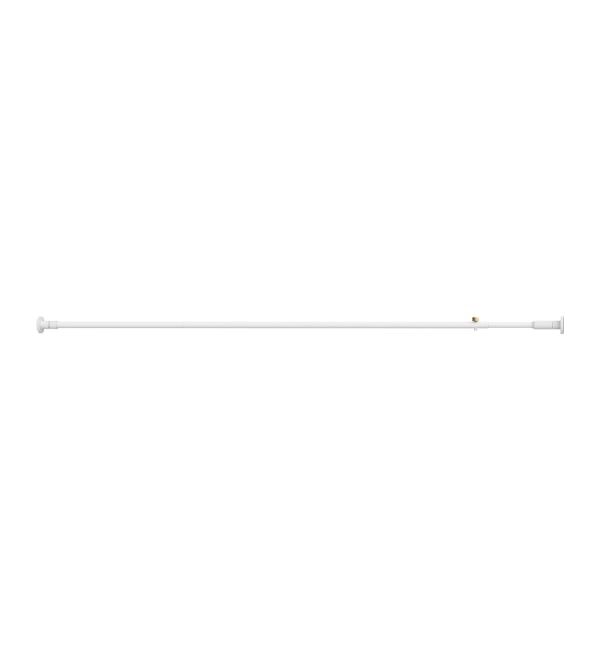 journal standard Furniture「《WEB限定予約》【DRAW A LINE/ドローアライン】027 Tension Rod Pro　縦・横取付」|その他|