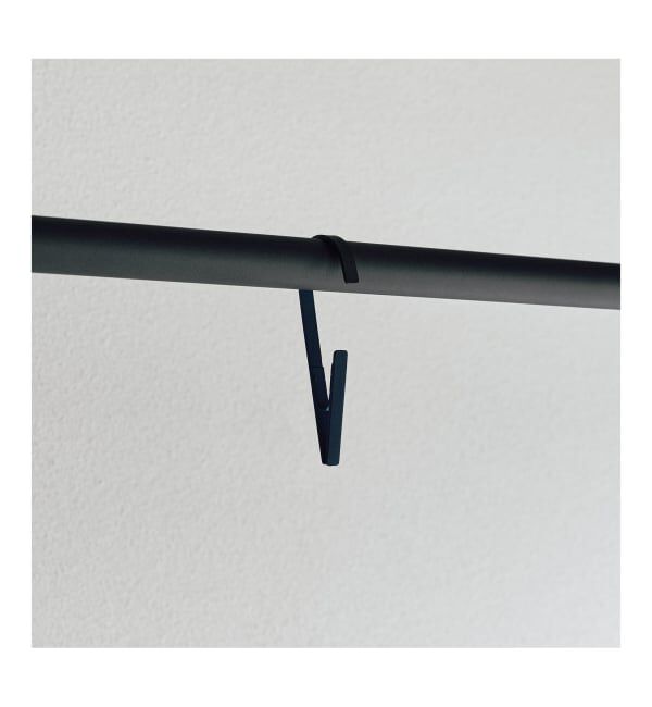 journal standard Furniture「《WEB限定予約》【DRAW A LINE/ドローアライン】028 Clip Hook」|その他|