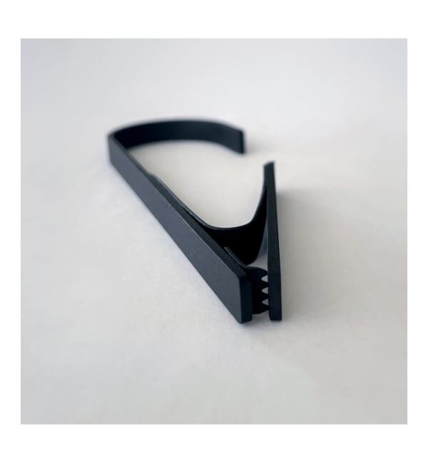 journal standard Furniture「《WEB限定予約》【DRAW A LINE/ドローアライン】028 Clip Hook」|その他|