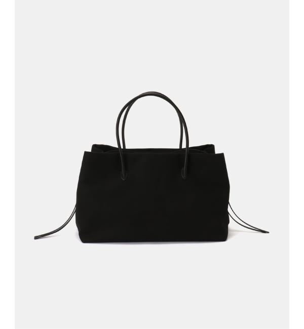 IENA LA BOUCLE「MARY AL TERNA メアリ オル ターナ RIKYU  MA6151BG-50」|ハンドバッグ|