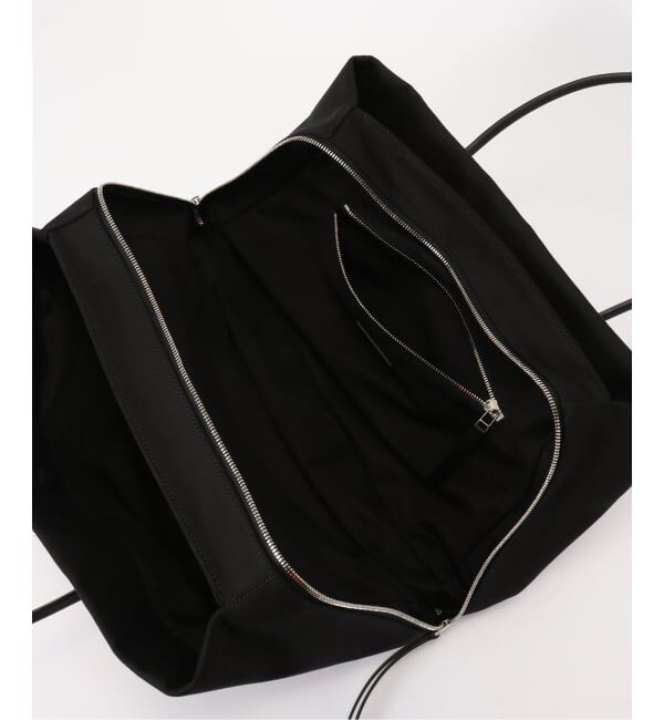 IENA LA BOUCLE「MARY AL TERNA メアリ オル ターナ RIKYU  MA6151BG-50」|ハンドバッグ|