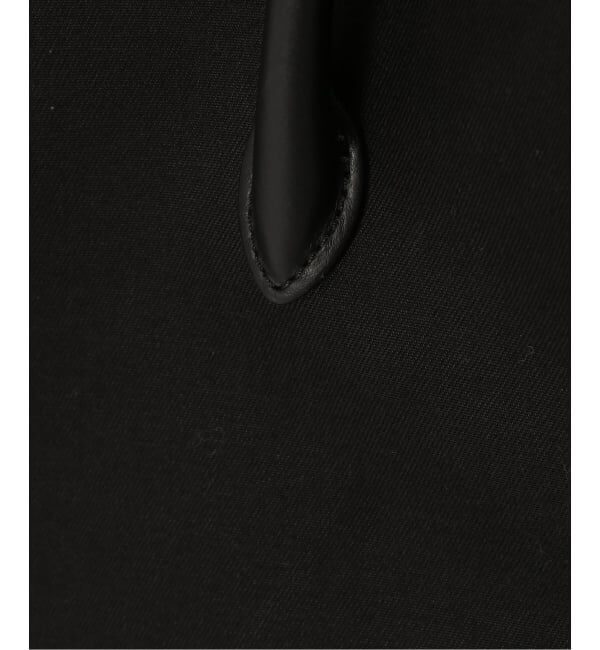 IENA LA BOUCLE「MARY AL TERNA メアリ オル ターナ RIKYU  MA6151BG-50」|ハンドバッグ|