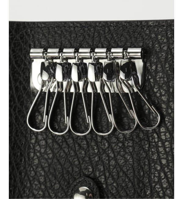 EDIFICE「MAISON MARGIELA (メゾン マルジェラ) SA3UA0001」|その他|