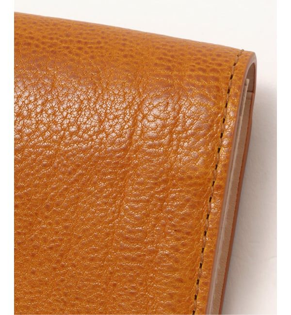 EDIFICE「Hender Scheme（エンダースキーマ） multilayered card case」|その他|
