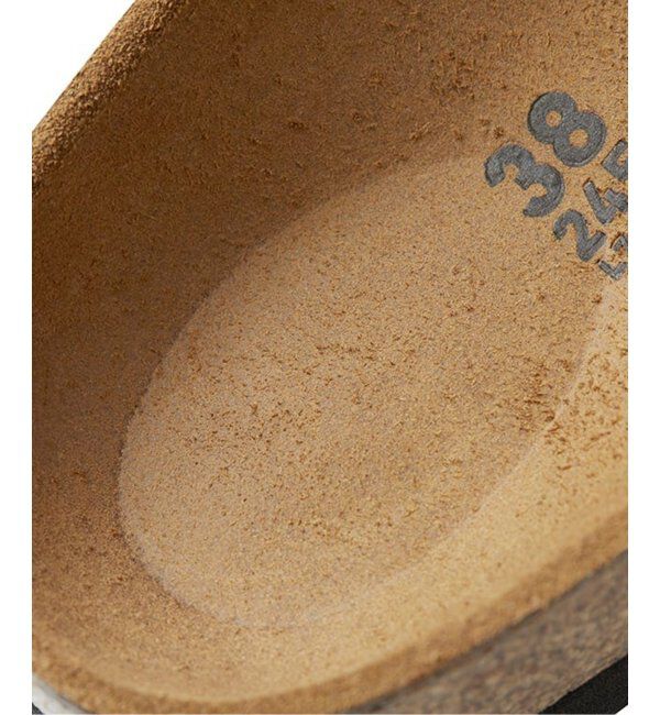 JOURNAL STANDARD relume「BIRKENSTOCK / ビルケンシュトック チューリッヒ ナロー 1025060 / 50463」|サンダル|