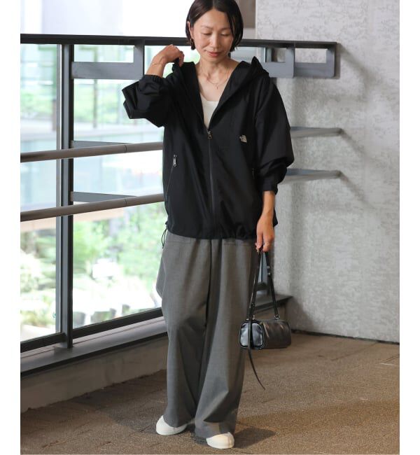 JOURNAL STANDARD relume「【THE NORTH FACE】コンパクトジャケット：NP72530」|ブルゾン・スタジャン|