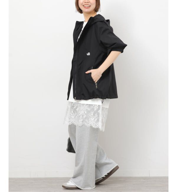 JOURNAL STANDARD relume「【THE NORTH FACE】コンパクトジャケット：NP72530」|ブルゾン・スタジャン|