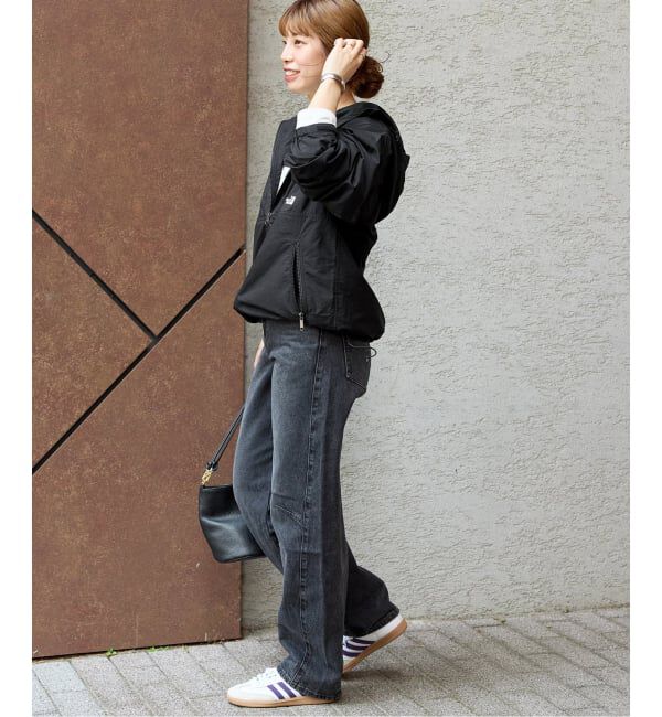 JOURNAL STANDARD relume「【THE NORTH FACE】コンパクトジャケット：NP72530」|ブルゾン・スタジャン|