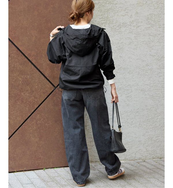 JOURNAL STANDARD relume「【THE NORTH FACE】コンパクトジャケット：NP72530」|ブルゾン・スタジャン|