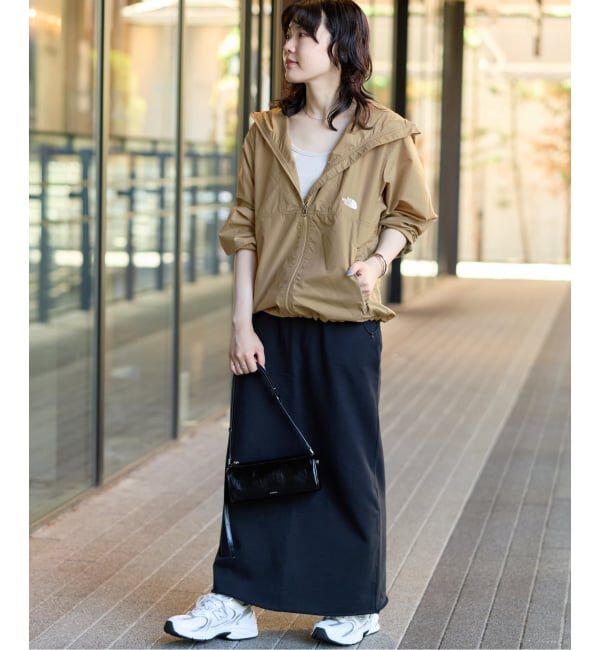 JOURNAL STANDARD relume「【THE NORTH FACE】コンパクトジャケット：NP72530」|ブルゾン・スタジャン|