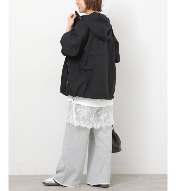 JOURNAL STANDARD relume「【THE NORTH FACE】コンパクトジャケット：NP72530」|ブルゾン・スタジャン|