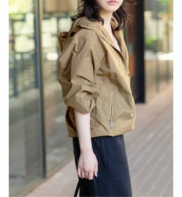 JOURNAL STANDARD relume「【THE NORTH FACE】コンパクトジャケット：NP72530」|ブルゾン・スタジャン|