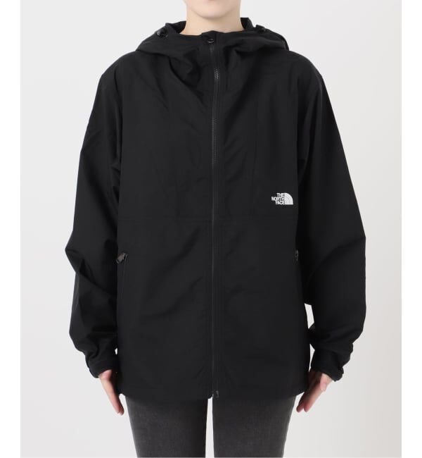 JOURNAL STANDARD relume「【THE NORTH FACE】コンパクトジャケット：NP72530」|ブルゾン・スタジャン|