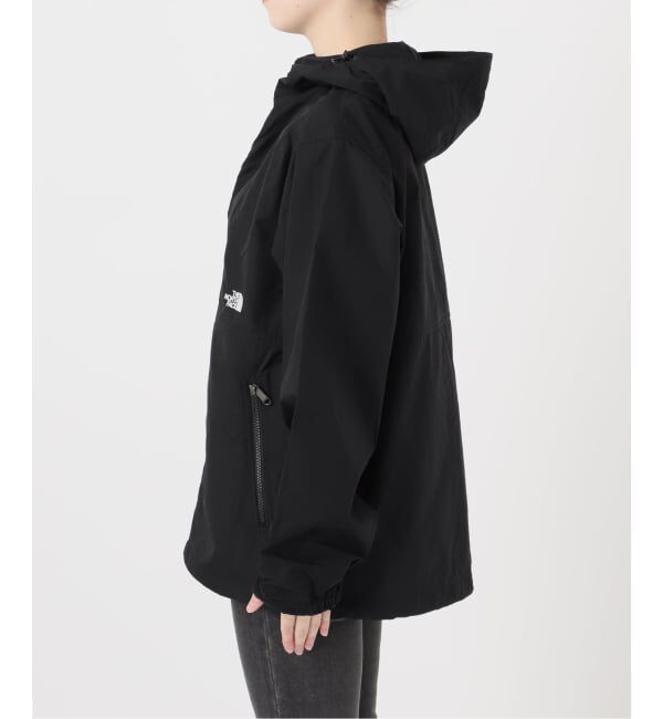 JOURNAL STANDARD relume「【THE NORTH FACE】コンパクトジャケット：NP72530」|ブルゾン・スタジャン|