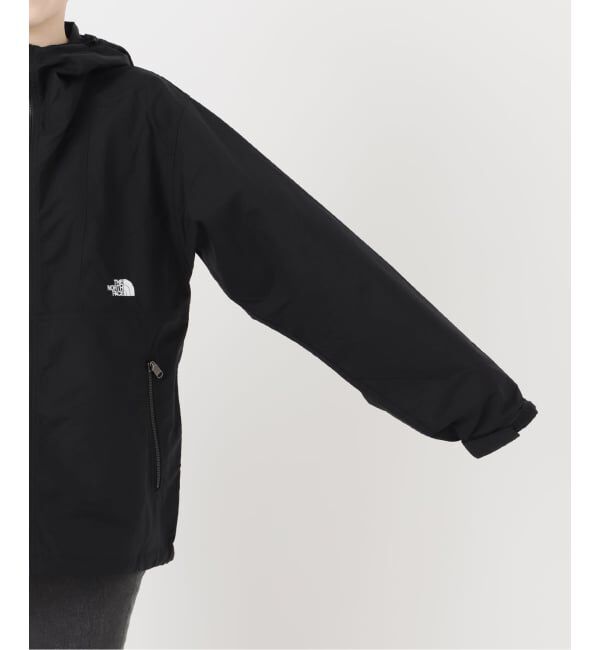 JOURNAL STANDARD relume「【THE NORTH FACE】コンパクトジャケット：NP72530」|ブルゾン・スタジャン|