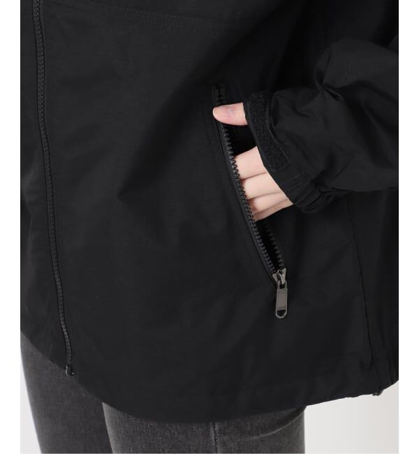 JOURNAL STANDARD relume「【THE NORTH FACE】コンパクトジャケット：NP72530」|ブルゾン・スタジャン|