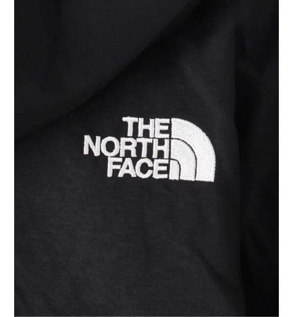 JOURNAL STANDARD relume「【THE NORTH FACE】コンパクトジャケット：NP72530」|ブルゾン・スタジャン|