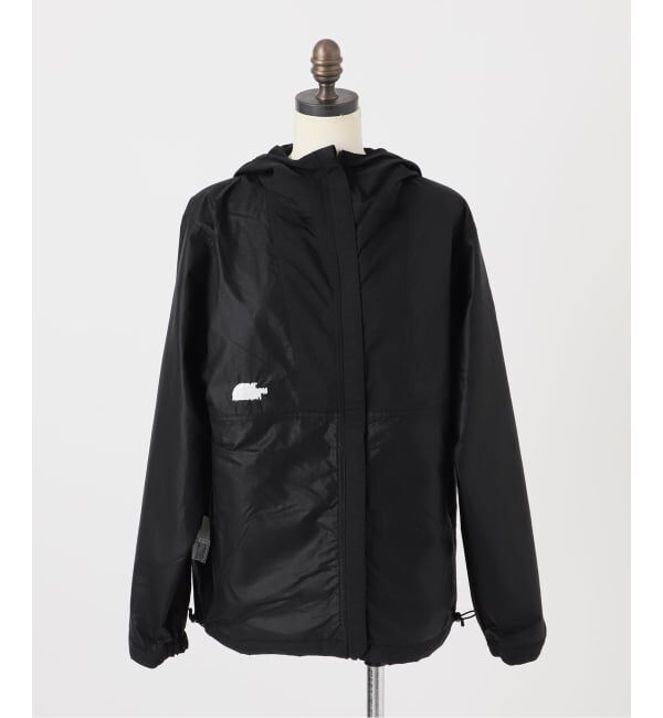 JOURNAL STANDARD relume「【THE NORTH FACE】コンパクトジャケット：NP72530」|ブルゾン・スタジャン|