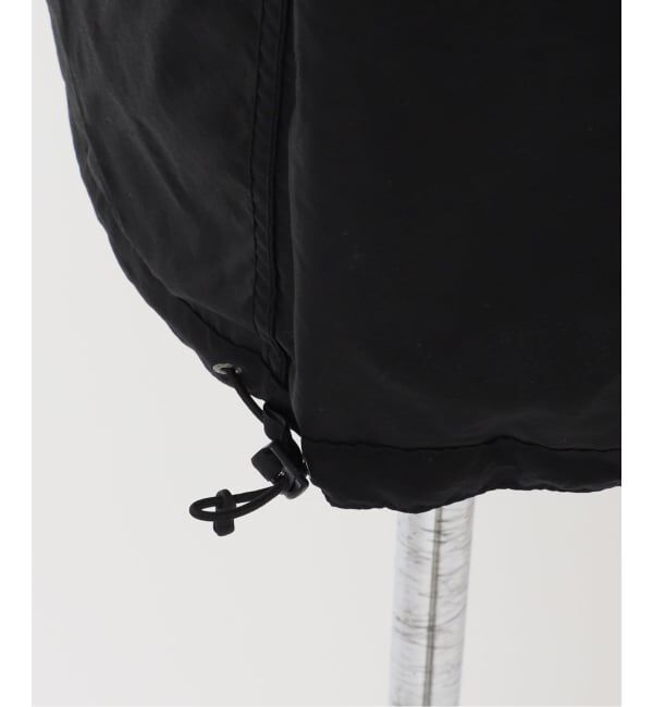 JOURNAL STANDARD relume「【THE NORTH FACE】コンパクトジャケット：NP72530」|ブルゾン・スタジャン|