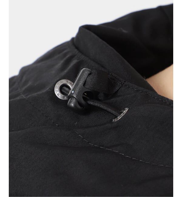 JOURNAL STANDARD relume「【THE NORTH FACE】コンパクトジャケット：NP72530」|ブルゾン・スタジャン|