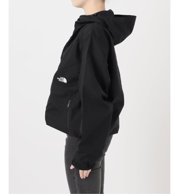 JOURNAL STANDARD relume「【THE NORTH FACE】コンパクトジャケット：NP72530」|ブルゾン・スタジャン|