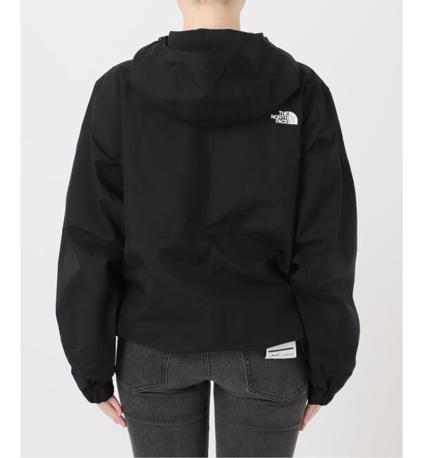 JOURNAL STANDARD relume「【THE NORTH FACE】コンパクトジャケット：NP72530」|ブルゾン・スタジャン|