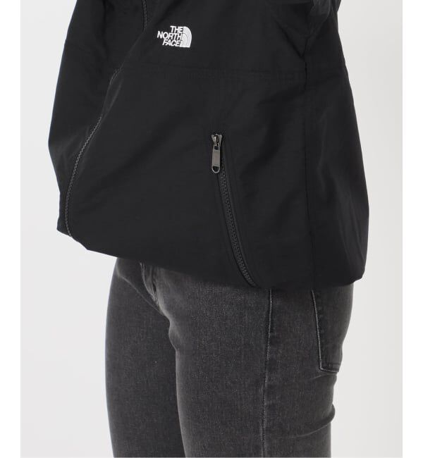 JOURNAL STANDARD relume「【THE NORTH FACE】コンパクトジャケット：NP72530」|ブルゾン・スタジャン|
