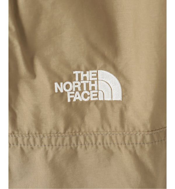JOURNAL STANDARD relume「【THE NORTH FACE】コンパクトジャケット：NP72530」|ブルゾン・スタジャン|