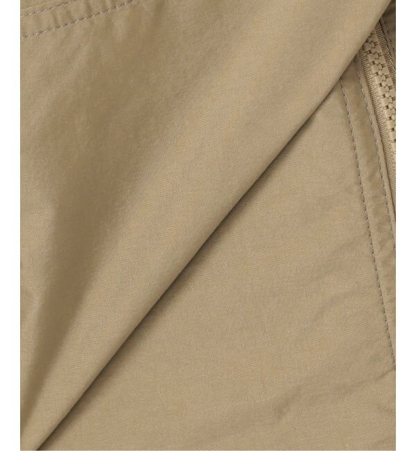 JOURNAL STANDARD relume「【THE NORTH FACE】コンパクトジャケット：NP72530」|ブルゾン・スタジャン|