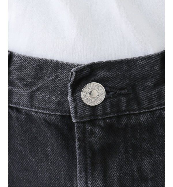 NOBLE「Citizens of humanity/シチズンズオブヒューマニティー MIRO」|デニム|