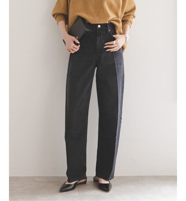 NOBLE「Citizens of humanity/シチズンズオブヒューマニティー MIRO」|デニム|