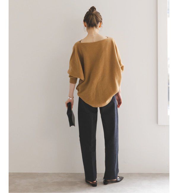 NOBLE「Citizens of humanity/シチズンズオブヒューマニティー MIRO」|デニム|