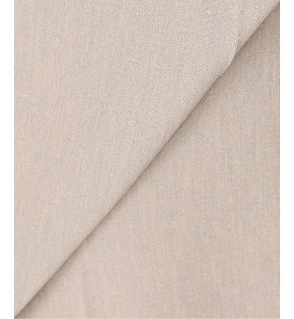 FRAMeWORK「≪追加・洗濯機洗い可能≫ウォッシャブルイージースラックス 2」|スラックス|