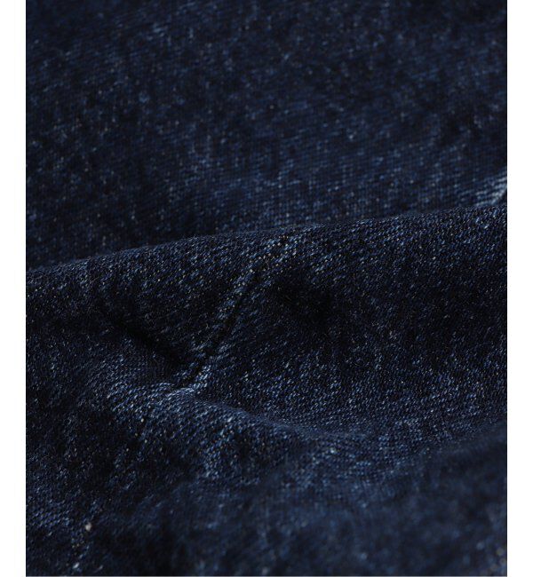 NOBLE「AGOLDE/エーゴールドイー LOW CURVE JEAN」|デニム|