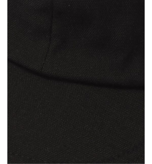  「La Totalite バックリボンキャップ」|キャップ・キャスケット|