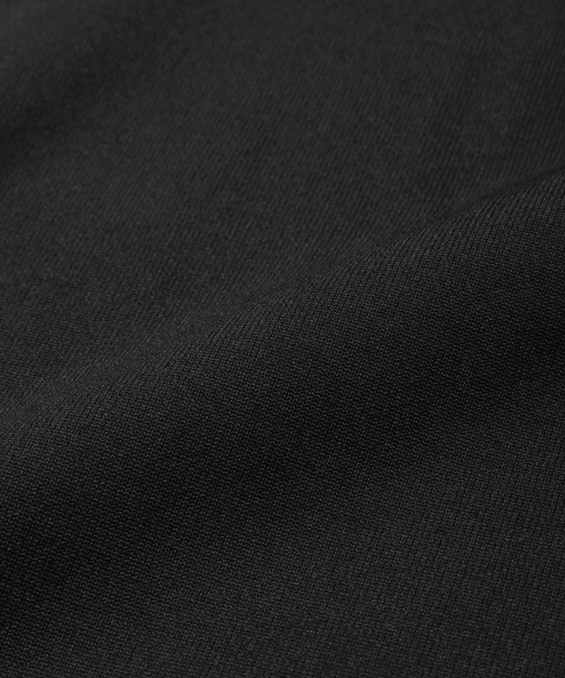 nano･universe「2WAYベアニットスカート (セットアップ可)」|スカート|