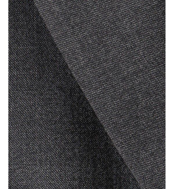 23区「【セットアップ対応】TWサキソニー シングル ジャケット」|テーラードジャケット|