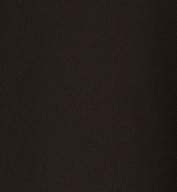 NOLLEY'S「《手洗い可能》ホールガーメントニットＴ」|ニット・セーター|